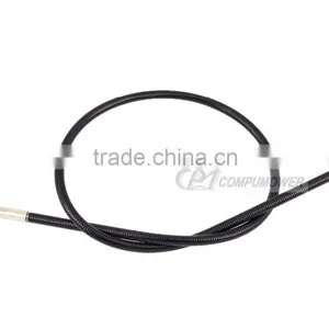 THROTTLE CABLE, Chainsaw Parts thumbnail-1