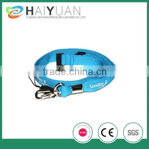 Tube Polyester Strap thumbnail-1