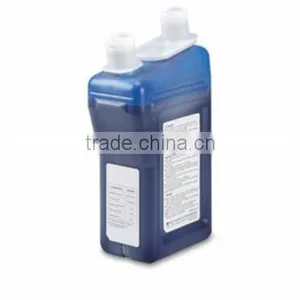 Excellent Quality Refill Ink for Riso Comcolor HC5500 thumbnail-4
