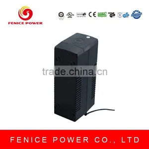 Hot Offer 900w Ups With 1 Hour Backup For Green Power thumbnail-1
