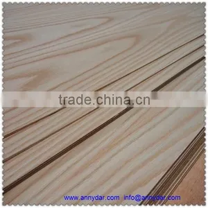 Red Oak Veneered Boards Oak Floor From Oak Logs thumbnail-2