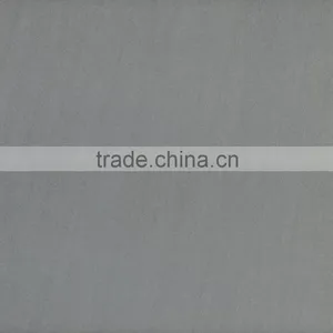 Full Body Cemental Floor and Wall Ceramic Tile thumbnail-1