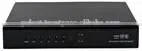 JT-D1004EC 4 CH DVR thumbnail-1