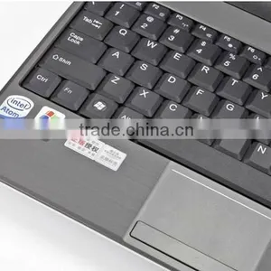 Cheapest Kids Mini Laptop WIFI Camera 2GB/320GB thumbnail-1