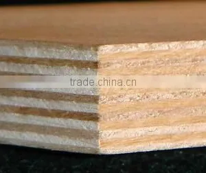 18mm Best Price Packing Plywood Mulitiply Layers Plywood Shuttering Plywood thumbnail-2
