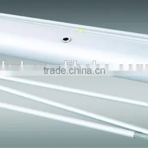 Advertising Roll up Display thumbnail-1