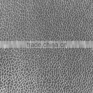 Jiaxing Cheap Bright Nylon Spray Design Flock Fabric for Cushion,furniture,sofa thumbnail-6