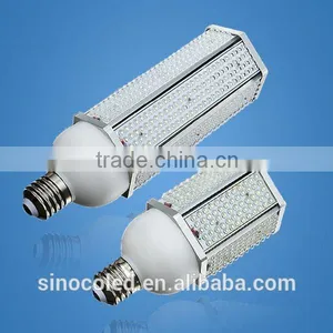 High Lumen 3w 7w 9w Led Garden Light 2015 (SMD 3528) thumbnail-1