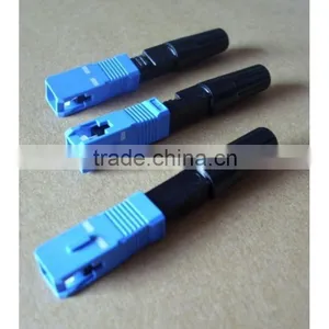 Corning/3M Splicer for Fiber Connection, Fast Connector, and Toolkit for FTTH Construction thumbnail-2