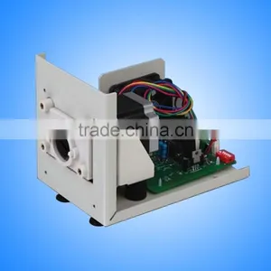 High Quality OEM Peristaltic Pump thumbnail-1
