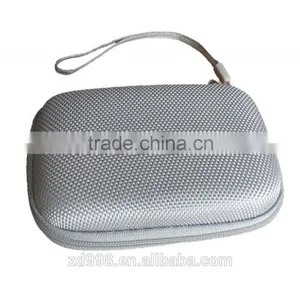 2016 Wholesale Price Invisible Rechargeable Hearing Aid thumbnail-6