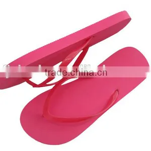2015 Summer Wholesale Newest Style Cheap EVA Flip Flops thumbnail-6