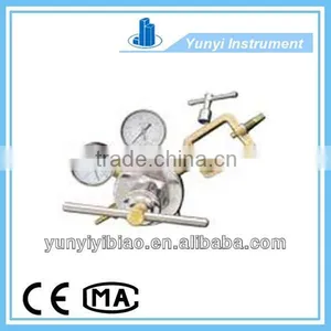 YQC-03 Gas Regulator thumbnail-1