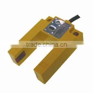 C20 U Shape Photo Sensor Switch, Fork Sensor Switch, Through Beam Photo Light Sensor Switch (IBEST) thumbnail-1