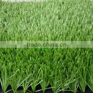 School Football Field Use C Shape Turf Grass thumbnail-2