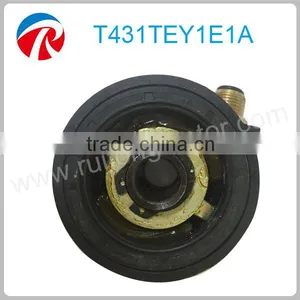 Bellissimo 50 Scooter Body Part Speedmeter Counter thumbnail-2
