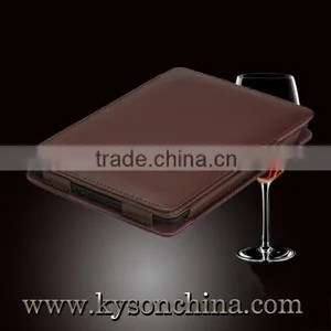 Tablet Cover & Case for Kindle Fire Hdx Protector thumbnail-1