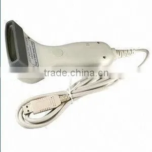 Barcode Scanner thumbnail-1