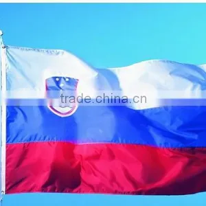 Country Flag Bandanas thumbnail-1