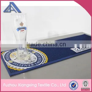 Drinkpromo Branded Bar Mat PVC Rubber Bar Mat thumbnail-1