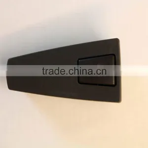 21543901/20752919 Switch Panel thumbnail-1