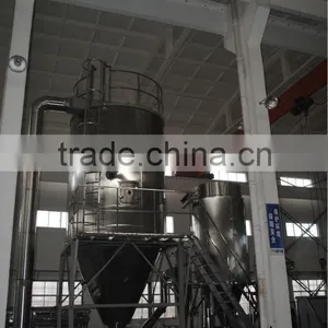 Low-temperature Vertical Drying Machine thumbnail-1