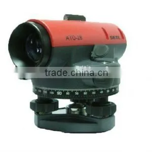 ATO-32 Auto Level thumbnail-1