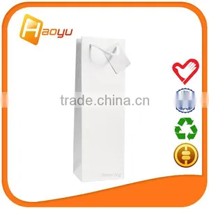Custom Packaging Bag for Paper Bag Made in China thumbnail-1