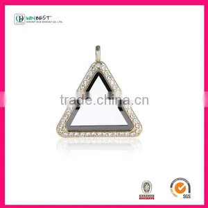 Fashion Jewelry 2015 Fashion Accessory Bead Landing Wholesale thumbnail-1