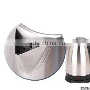 Electric Kettles That Boil Milk Electric Milk Boiler Home Kitchen Appliance thumbnail-2