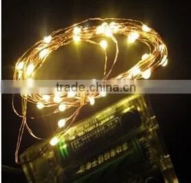 LED Copper Wire Light thumbnail-4