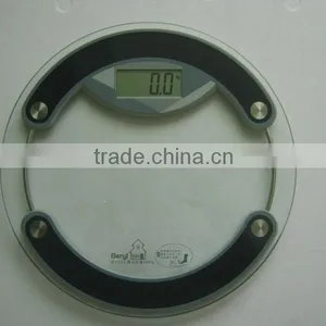 300lb Electronic Salter Scientific Analytical Balance thumbnail-3