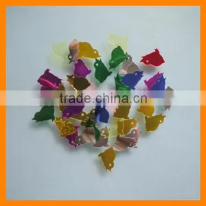 Wholesale Chick Confetti For Easter thumbnail-1