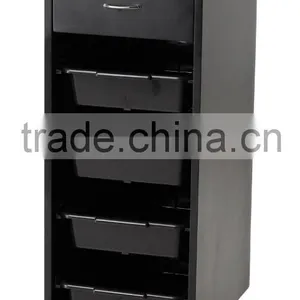 2015 Beautiful Hairdressing Equipment Salon Trolley Hair Salon Trolley thumbnail-1