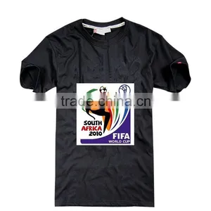 100g Sublimation Transfer Paper thumbnail-2