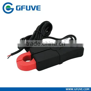 200A AC Split Core Current Sensor thumbnail-6