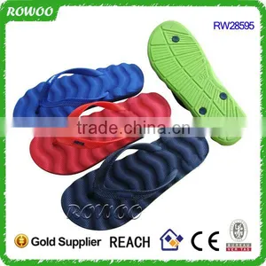 New Japan Massage Slippers, Man Shoes ,man Shoe thumbnail-1
