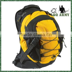 2014 Stylish Travel Backpack Leisure Backpack Sports Backpack thumbnail-1