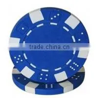 Casino Magnetic Poker Chips thumbnail-4