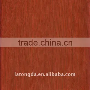 Melamine Paper thumbnail-1