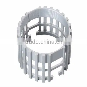 Aluminium Extrusion Profile thumbnail-1
