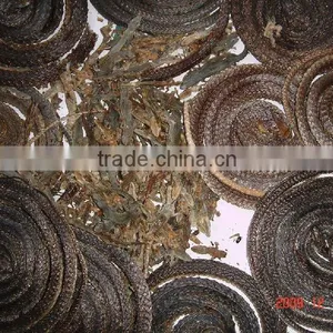 Dried Snake and Dried Small House Lizard thumbnail-1
