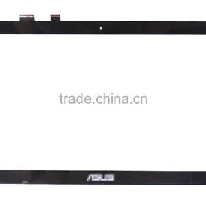 Brand NEW Original Touch Screen for ASUS S500 thumbnail-2