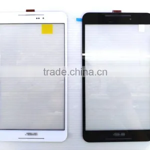 Brand NEW Original Touch Screen for ASUS ME380 thumbnail-2
