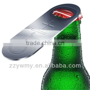 Ctrl + O Bottle Opener thumbnail-1