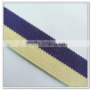 1 1/2 Inch Cotton Strap/webbing,cotton Webbing for Cases thumbnail-1