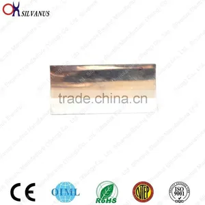 Weld Diaphragm for Below Type Load Cell GB-11 thumbnail-1