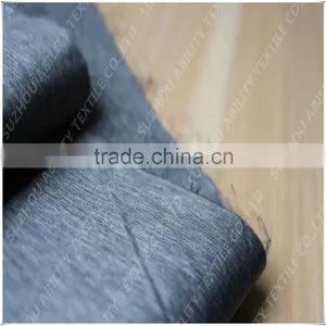 Polyester Nylon Blend Fabric thumbnail-6