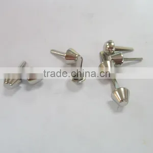High Quality Paper Fastener for Arts and Craft thumbnail-3