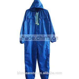 Flame Retardant Workwear, Coveralls Totally Workwear, Wholesale Mens Overalls, Snickers Workwear Quality Choice thumbnail-2